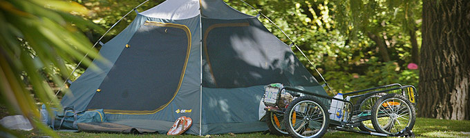 tent-campings